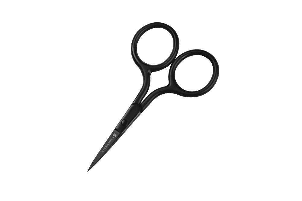 Guggenhein Precision II, “Little Giant” 5-Inch Professional Fabric Scissors