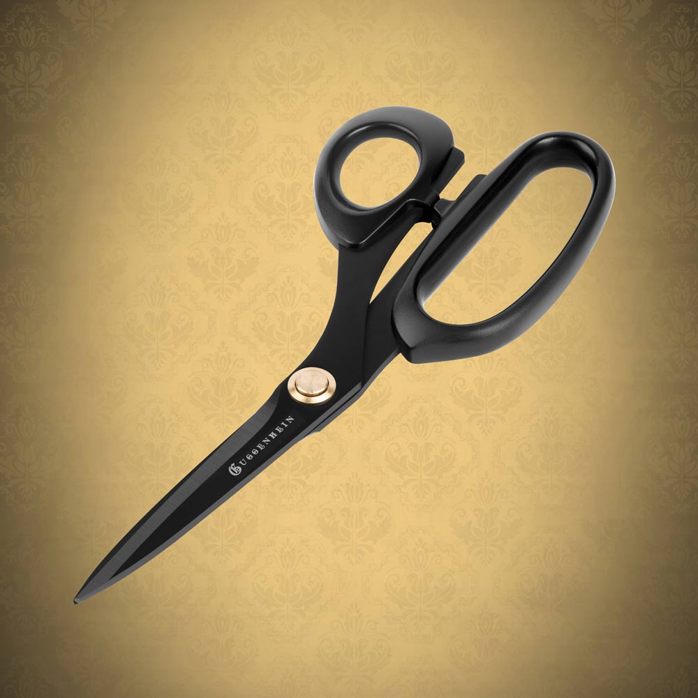 Guggenhein® Craft 2.0™ Craft/Paper Scissors, 8-Inch