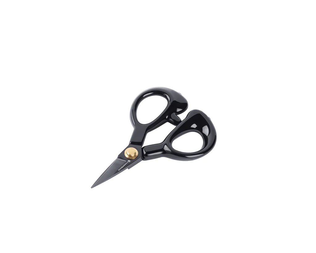 Guggenhein® II™, Little Giant Precision Scissors, 5-Inch
