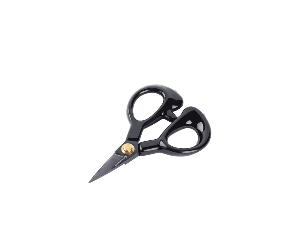 Guggenhein® II™, "Little Giant" Precision Scissors 5-Inch