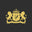 logo of Guggenhein® Official Website